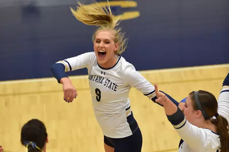 VB_2015_PASSECK_CELEBRATE_GRIZ