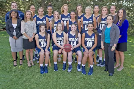 WBB_15_16_TEAM