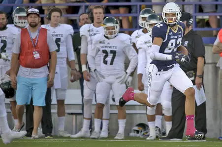 FB_HERBERT_RUN_SAC_15