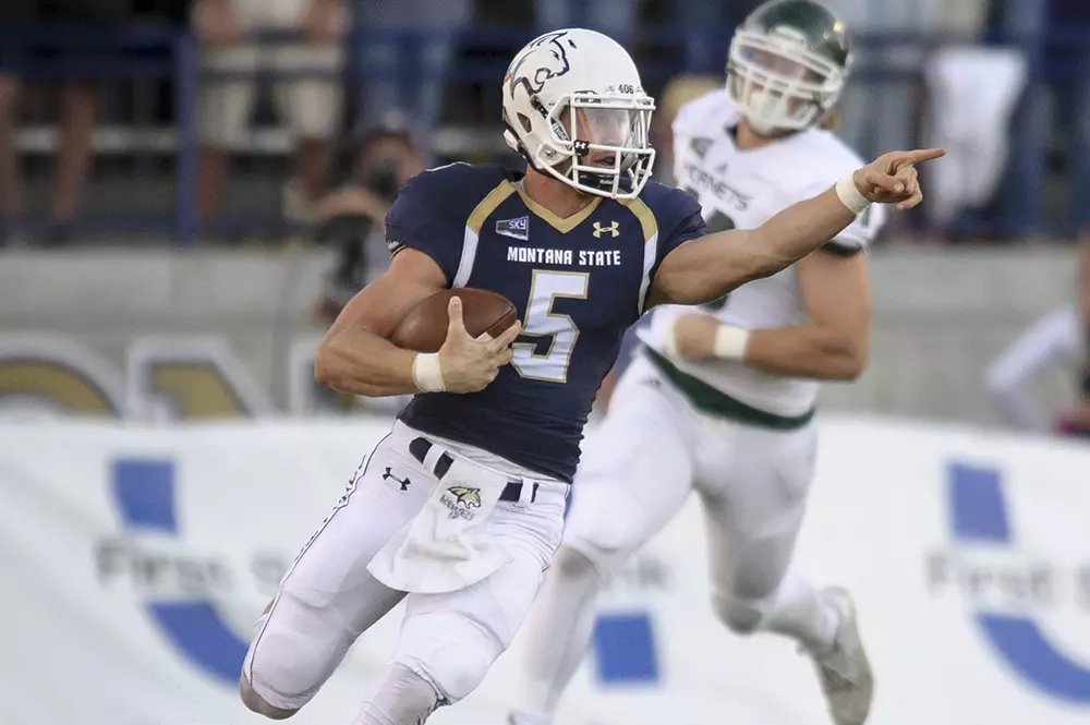 FB_PRUKOP_POINT_SAC_15