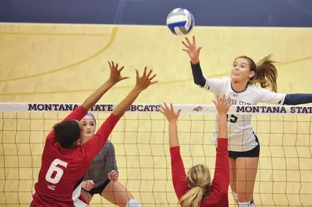 VB_15_DOUGHTY_KILL_EWU