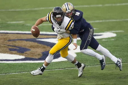 FB_15_HUTCHINS_SACK_ETSU