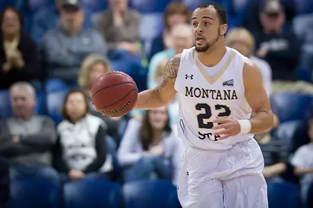 MBB_COLBERT_DRIBBLE_NAU_1415_NW