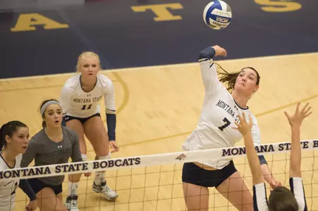 VB_15_RADER_KILL_UNC