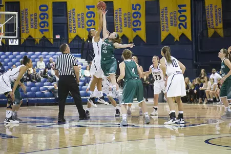 WBB_15_16_TIP_OFF_TECH