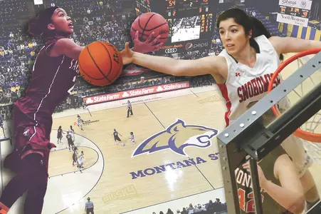 WBB_SIGNING_BOARD