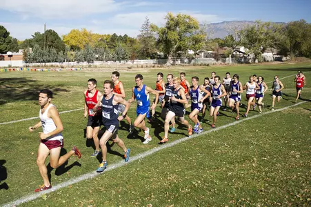 XCTeam_MountainRegional_2015