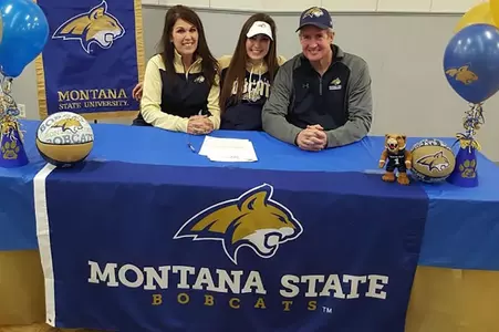 WBB_Madison_Kast