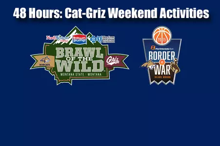 GEN_CAT_GRIZ_BOARD_2