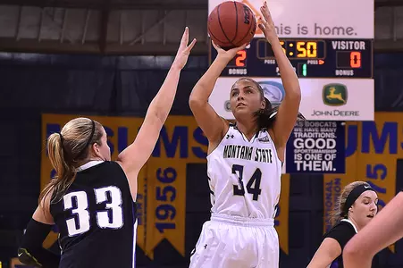 WBB_1516_HOMMES_J_UP