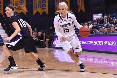 WBB_1516_NORDGAARD_UP