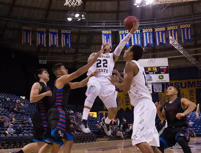 MBB_1516_COLBERT_NWI