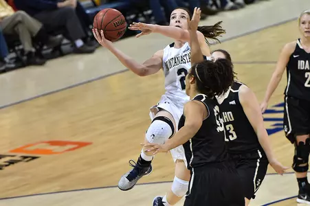 WBB_1415_FERRIS_LAYIN_UI