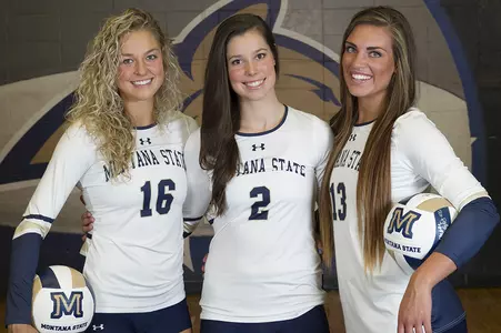 VB_15_SENIORS