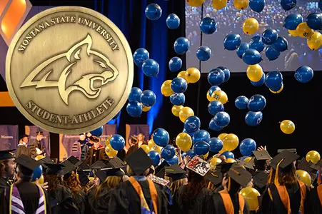 2015 Fall Commencement