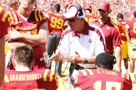 FB_Messingham_Action