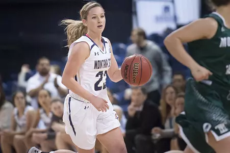 WBB_1516_CAUDILL_DRIBBLE_TECH