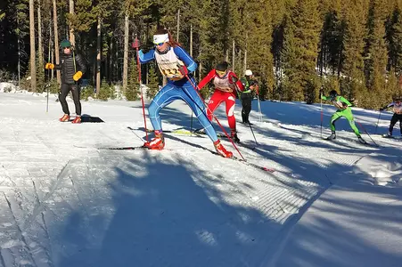 SKI_1516_WEST_YELLOWSTONE