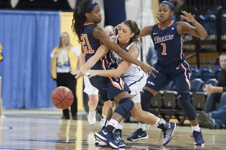 WBB_1516_STOCKTON_PASS_CSF