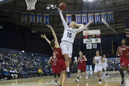 WBB_NORDGAARD_LAYUP_SUU_1516