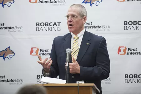 Fields_Press_Conference