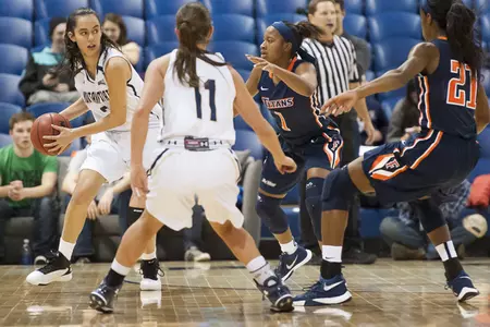 WBB_1516_LAI_STOCKTON_CSF