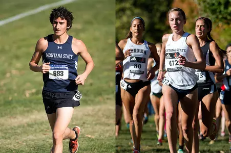 Leon_Snyder_TopGun_2015