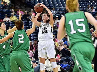 WBB_ELLIOTT_J_UND_1415