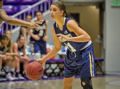 WBB_1415_STOCKTON_DRIBBLE_WSU