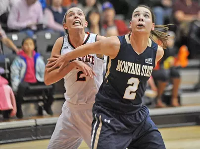 WB_FERRIS_BOX_ISU_1415