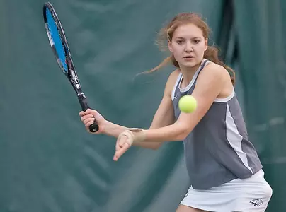 WTN_PHILIPPOVA_USU_15