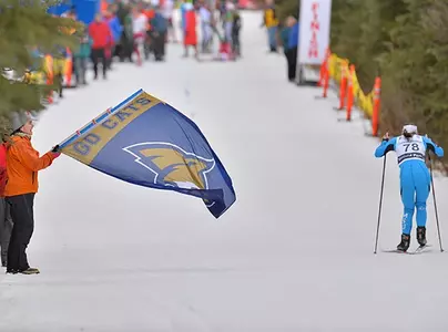 SKI_15_MCDERMOTT_UAA_INVITE