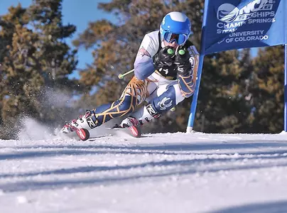 SKI_CU_INVITE_1415
