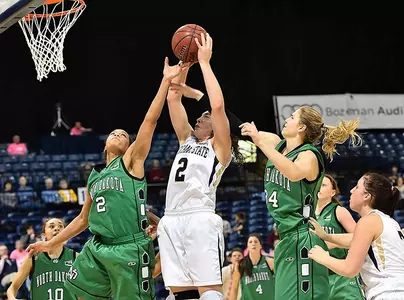 WBB_FERRIS_REBOUND_UND_1415