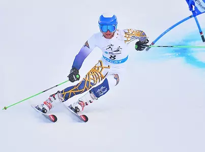SKI_NEUHAUSER_UAA_INVITE_1415
