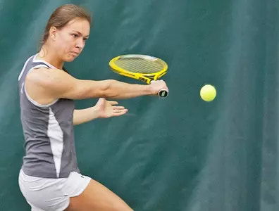 WTN_15_MIDDEL_SLICE_BH_USU