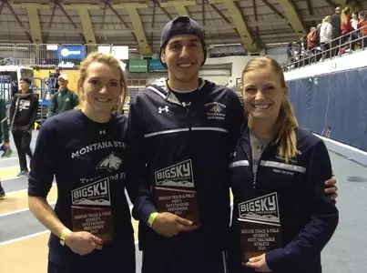 McCutchen Soratos Demorest BSC 2015 Indoor