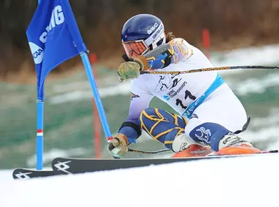 SKI_DRILLER_GS_RMISA_15