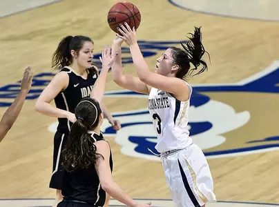 WBB_DURHAM_JUMPER_IDAHO_1415