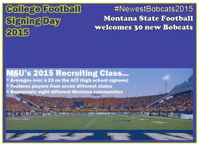 Signing Day template 2