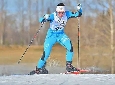 SKI_1415_Cambria McDermott_6