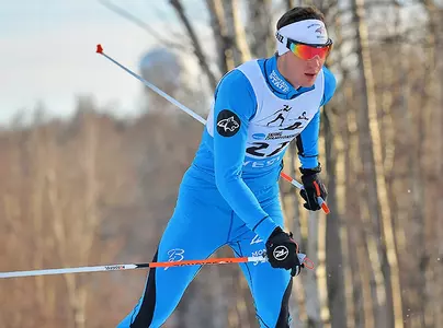 SKI_1415_Sawyer Kesselheim_2