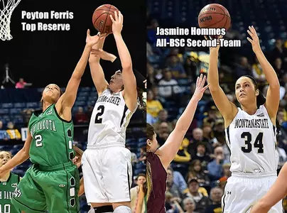 WBB_1415_BOARD_AWARD