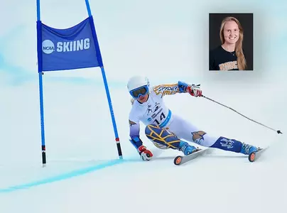SKI_LYCHE_NCAA_BOARD_2_2015