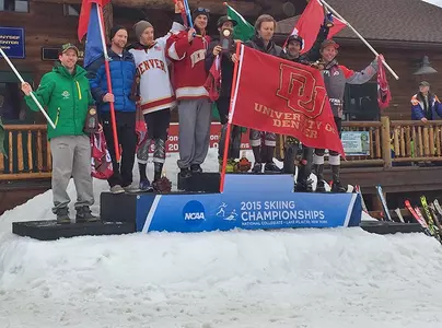 SKI_NEUHAUSER_SL_NCAA_201415