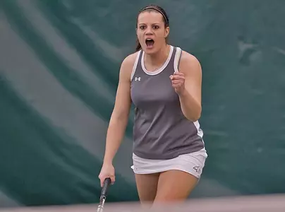 WTN_CRUM_FIST_PUMP_2015