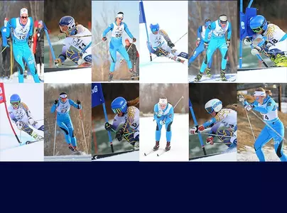 SKI_2015_NCAA_BOARD