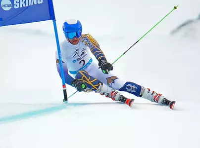 SKI_1415_David Neuhauser_2