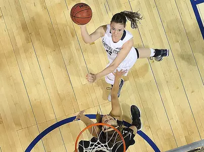 WBB_FERRIS_J_OVERHEAD_UI_1415