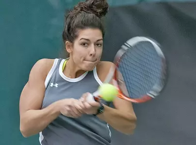 WTN_BATES_BH_USU_1415